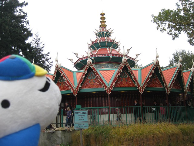 efteling7