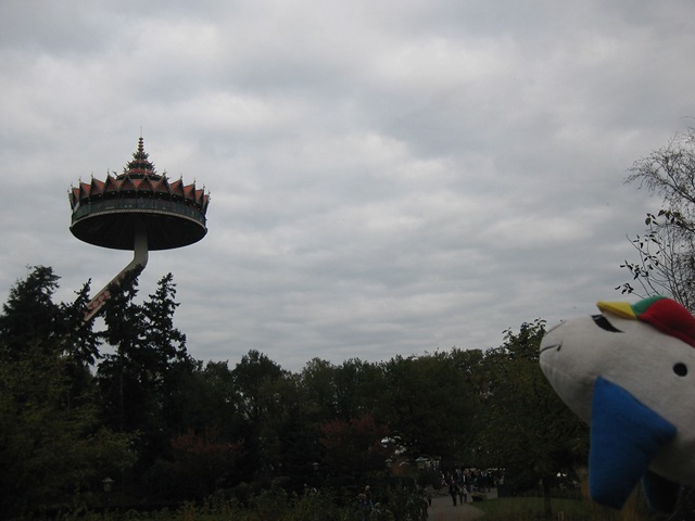 efteling8