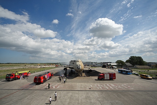 Wink EHAM15c