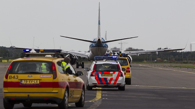 Wink EHAM21b