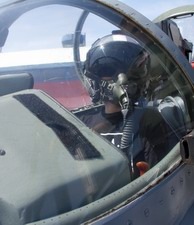 ehggjager