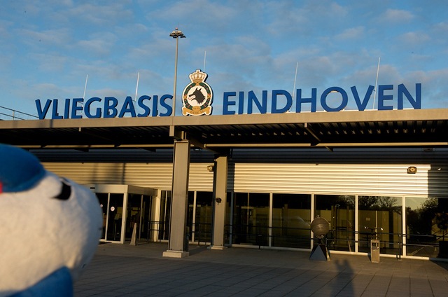 ehv20111