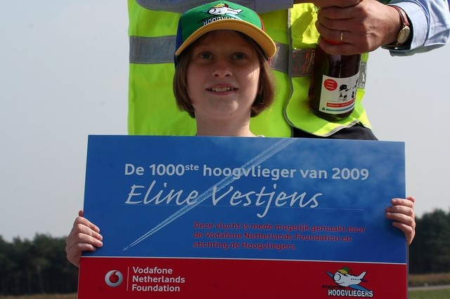 eline1