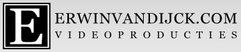 erwinvandijcklogo