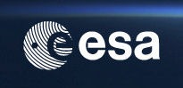 ESA00