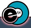 etvlogo