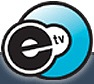 etvlogo