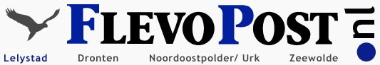 flevopostlogo