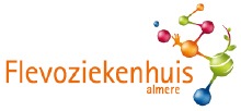 FlevoziekenhuisLogo