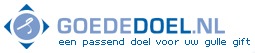 goededoelenlogo