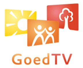 GoedTVLogo