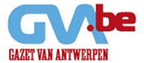 GVA_Logo