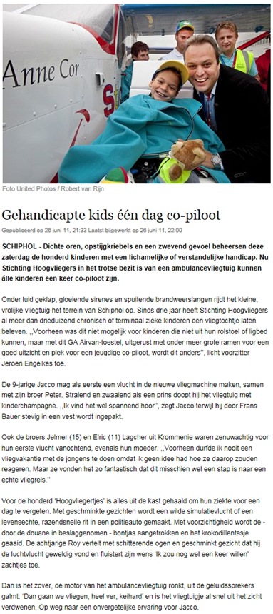HaarlemsDagblad1