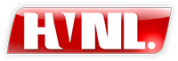 Hart van Nederland logo