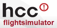 HCCLogo