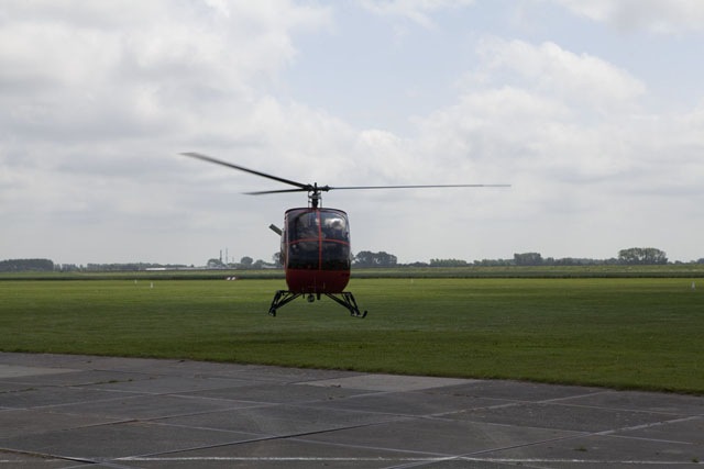 heli