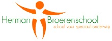 HermanBroerenLogo