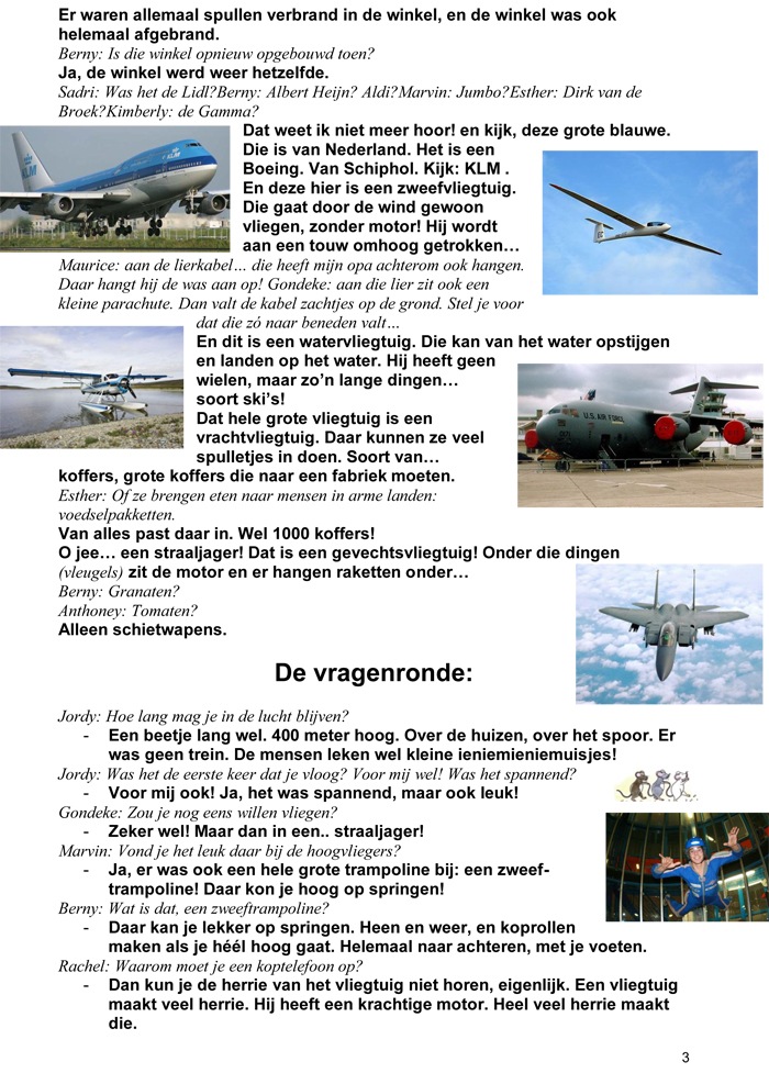 HermanBroerenP3