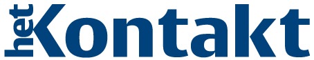 HetKontaktLogo