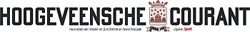 HoogeveenscheCourantLogo