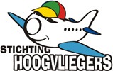 hoogvl_logo_small