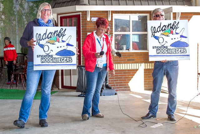 Hoogvliegers 002