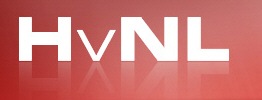 hvnlogo