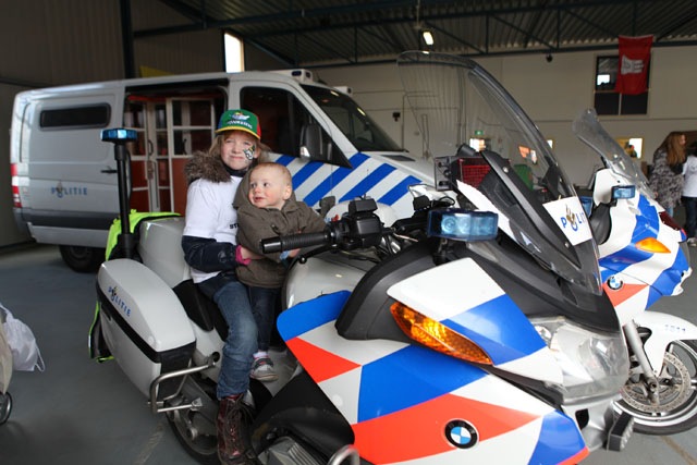 Cool IMG 4850