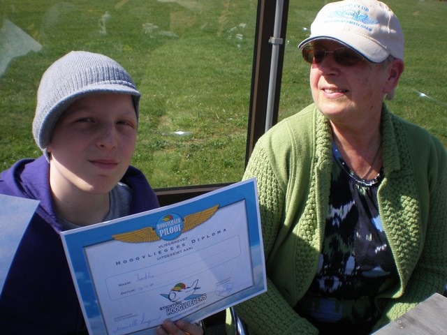 Wink IsantheRouwenhorst6