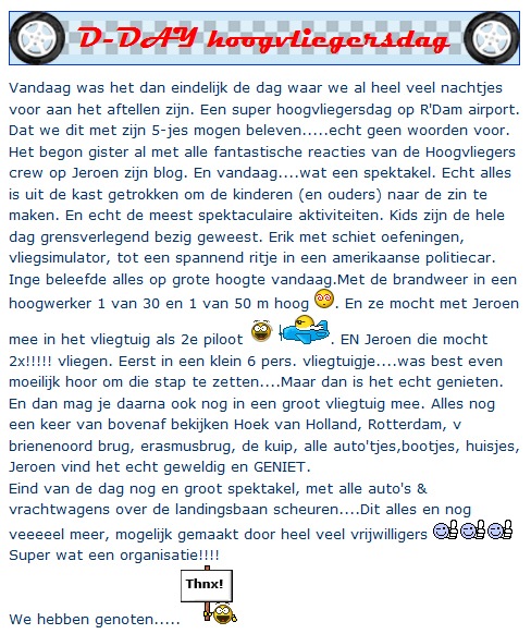 jeroen2