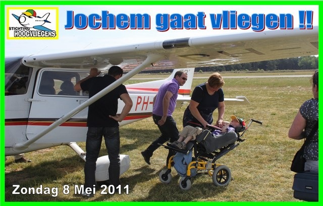 jochem080511