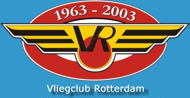 Vliegclub Rotterdam