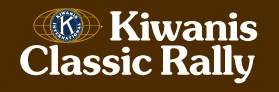 KCRallyLogo