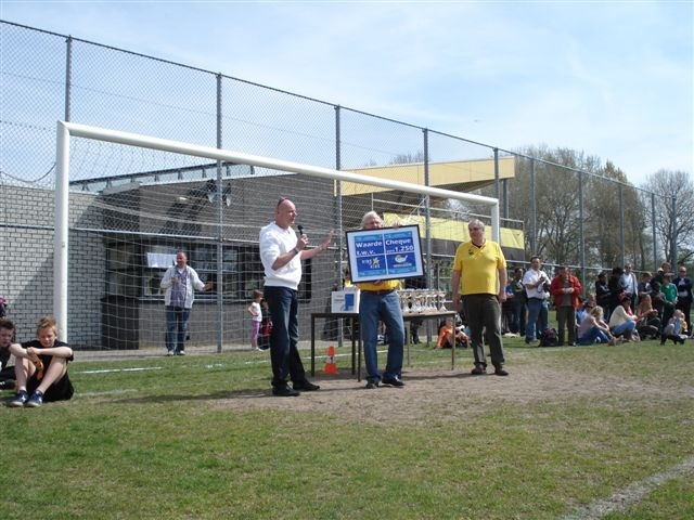 kidstussen