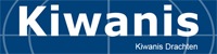 KiwanisLogo1