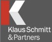 KlausschittenpartnersLogo
