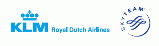 klm