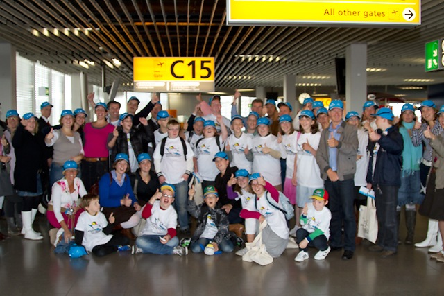 Wink KLM92-02