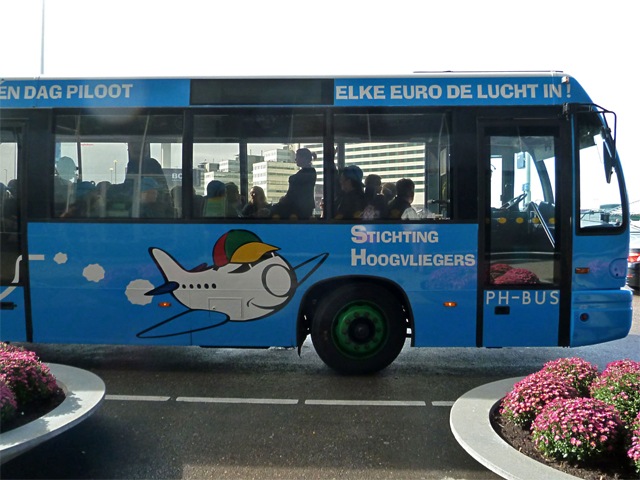 Wink KLM92-03