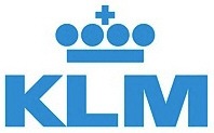 KLMLogo3