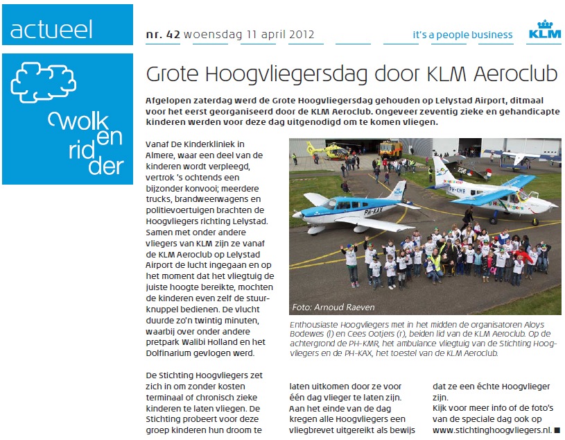 klmwra11042012