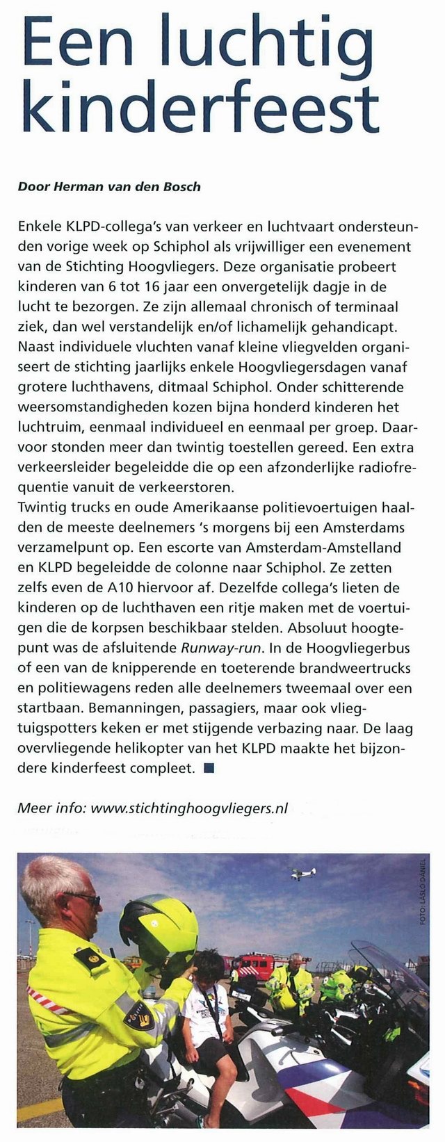 klpdtekst