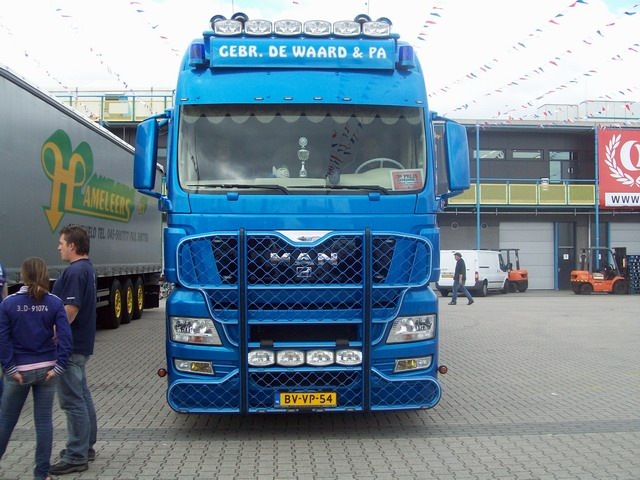 ko5truckstar