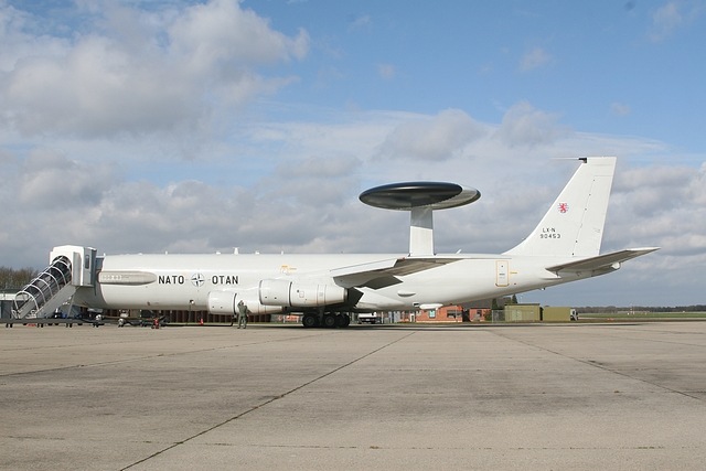 KoAwacs013