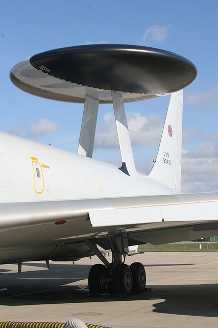 KoAwacs014