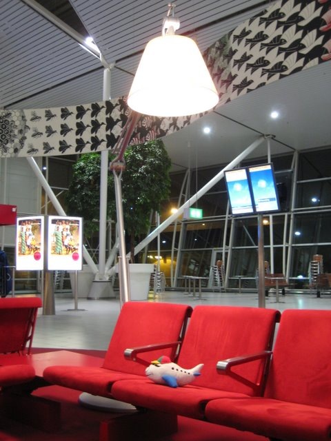 Wink kogeneve21