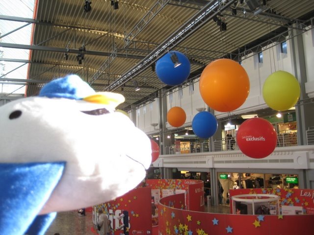 Wink kogeneve47