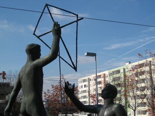 Wink kogeneve50