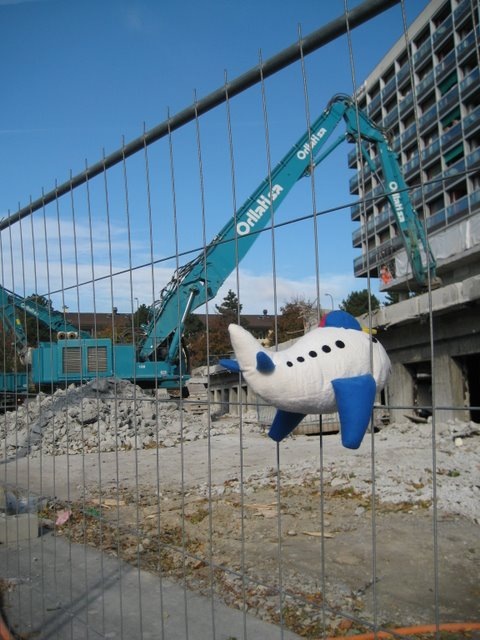 Wink kogeneve52