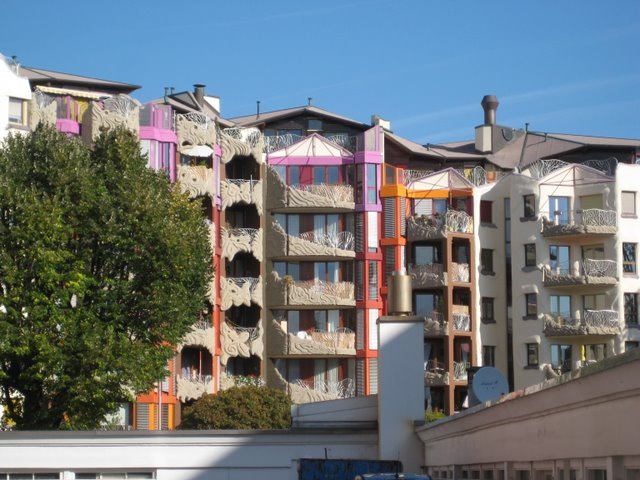 Wink kogeneve54